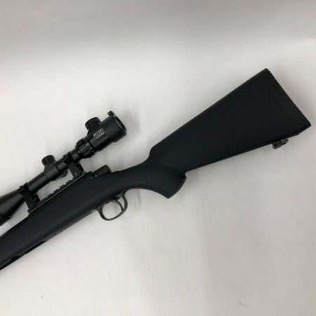  Tokyo Marui 東京マルイ エアコキ　ライフル VSR-10