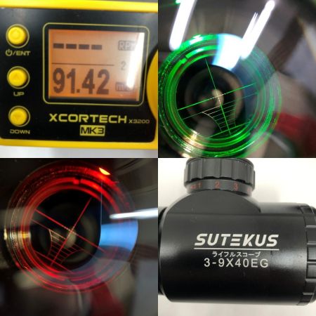  Tokyo Marui 東京マルイ エアコキ　ライフル VSR-10