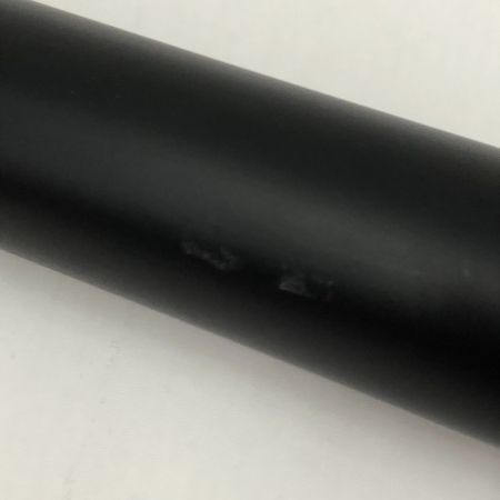  Tokyo Marui 東京マルイ エアコキ　ライフル VSR-10