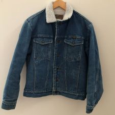 中古】 UN USED アンユーズド メンズジーンズ Levis501リメイクデニム