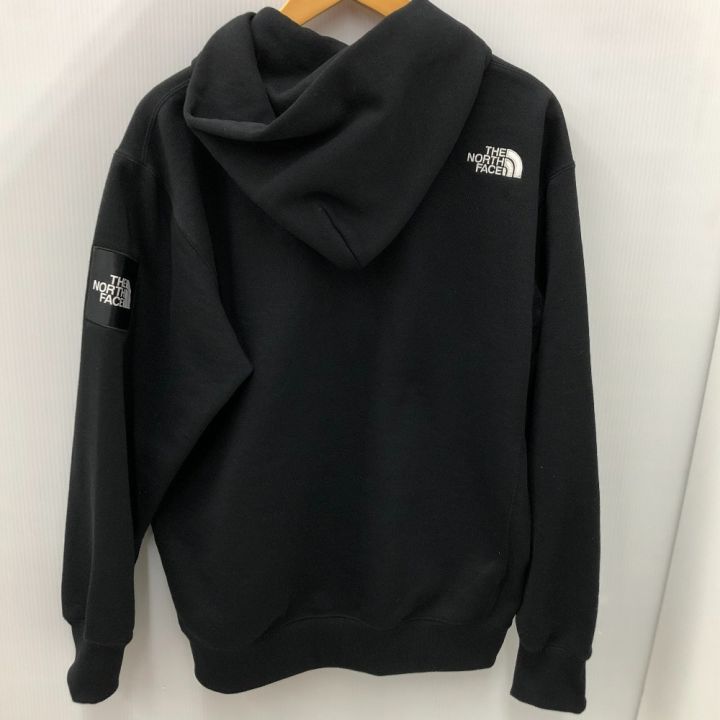 THE NORTH FACE ザノースフェイス メンズジップパーカー sizeM THE NORTH FACE ザノースフェイス メンズジップパーカー sizeM