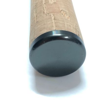  エムアイル 釣り用品 ロッド  トゥルーチャボロン TB-75XH