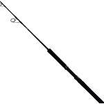 APIA Brute TP 92H LONGCAST 使用感有 程度B 釣り用品 釣り用品 ロッド