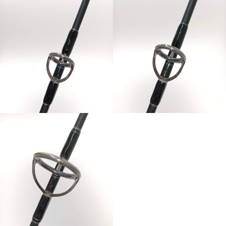  TENRYU ジグザム ドラッグフォース  JDF621S-5 本体のみ