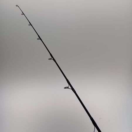  TENRYU ジグザム ドラッグフォース  JDF621S-5 本体のみ