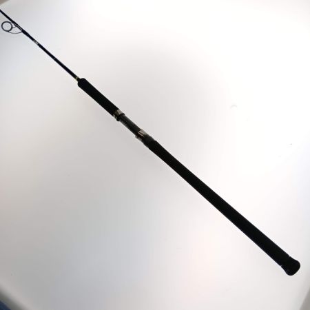  TENRYU ジグザム ドラッグフォース  JDF621S-5 本体のみ