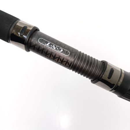  TENRYU ジグザム ドラッグフォース  JDF621S-5 本体のみ