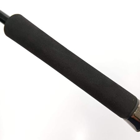  TENRYU ジグザム ドラッグフォース  JDF621S-5 本体のみ