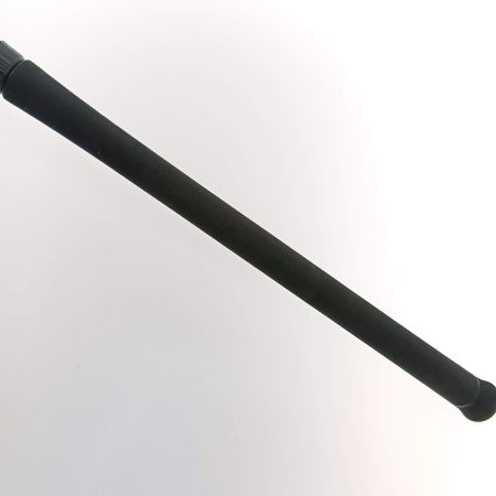  TENRYU ジグザム ドラッグフォース  JDF621S-5 本体のみ