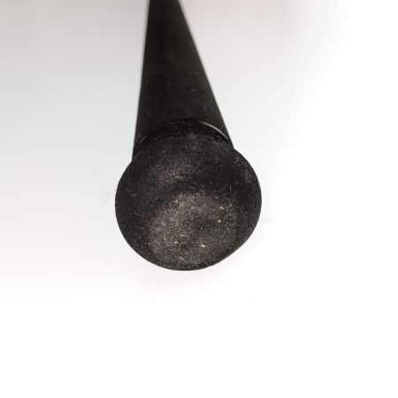  TENRYU ジグザム ドラッグフォース  JDF621S-5 本体のみ