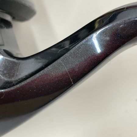  SHIMANO シマノ スピニングリール　13 ステラSW 8000HG 8000PG