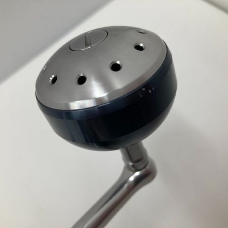  SHIMANO シマノ スピニングリール　13 ステラSW 8000HG 8000PG