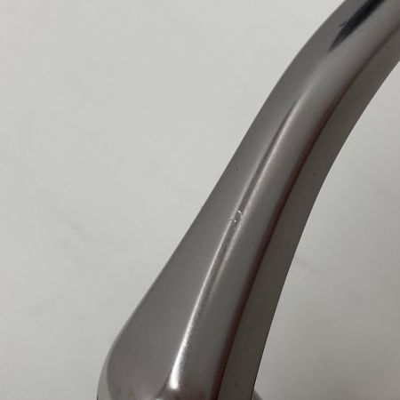  SHIMANO シマノ スピニングリール　13 ステラSW 8000HG 8000PG