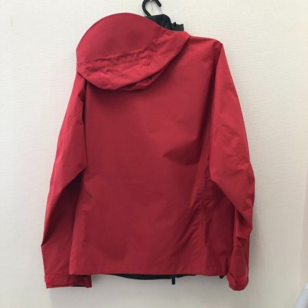  SHIMANO シマノ 釣り用品　 DSエクスプローラジャケット　サイズXL