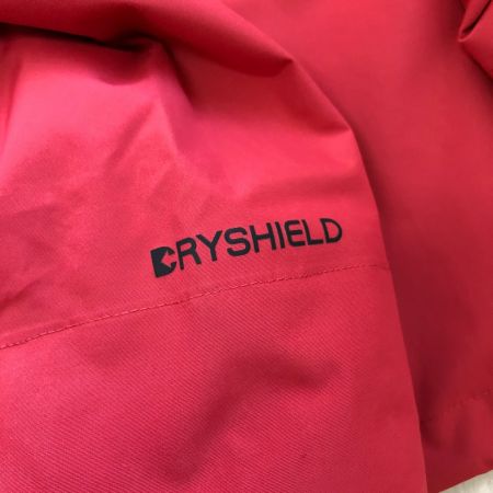  SHIMANO シマノ 釣り用品　 DSエクスプローラジャケット　サイズXL