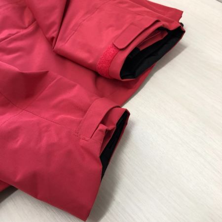  SHIMANO シマノ 釣り用品　 DSエクスプローラジャケット　サイズXL