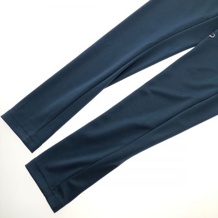  MAMMUT マムート アタカゾ ライト ジップ プル Ｌサイズ 1016-00250 ブルー