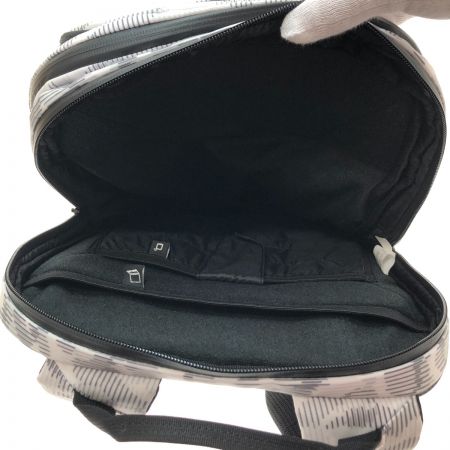  MAMMUT マムート  バッグ リュック  アウトドア　通学  shuttle 22L ホワイトカモ