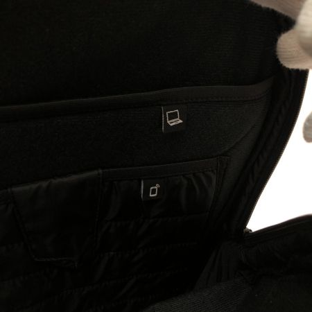  MAMMUT マムート  バッグ リュック  アウトドア　通学  shuttle 22L ホワイトカモ