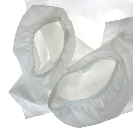  THE NORTH FACE ザノースフェイス インパルス レーシング ジャケット ｲﾝﾊﾟﾙｽﾚｰｼﾝｸﾞｼﾞｬｹｯﾄ クリア Lサイズ