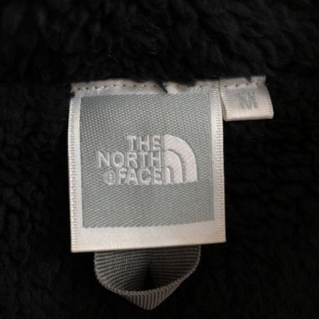  THE NORTH FACE ザノースフェイス  レディースコンパクトノマドコート　サイズM NPW71935 ブラック