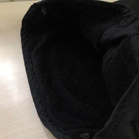  THE NORTH FACE ザノースフェイス  レディースコンパクトノマドコート　サイズM NPW71935 ブラック