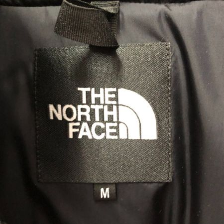 □□ THE NORTH FACE ザノースフェイス レディースジャケット SIZE M SHORT NUPTSEE JKT パープル Aランク