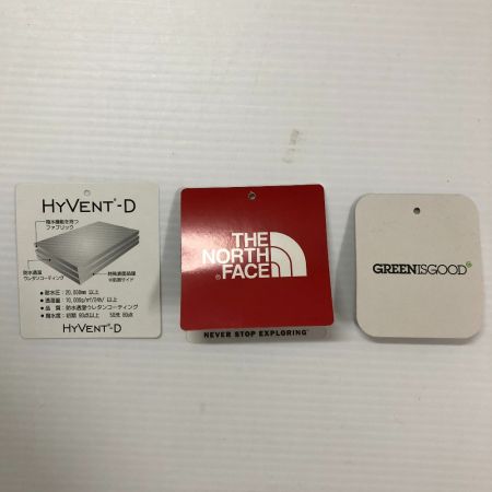  THE NORTH FACE ザノースフェイス 120cmキッズ衣料 ドットショットジャケット NJP11804 WP ワイルドアスターピンク