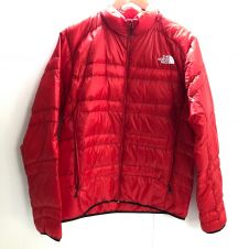 中古】 THE NORTH FACE ザノースフェイス スラックス Lサイズ