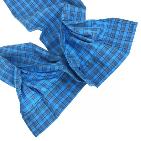  MAMMUT マムート レニ ロングスリーブ シャツ メンズ 1015-02691 XLサイズ(アジアサイズXXL)