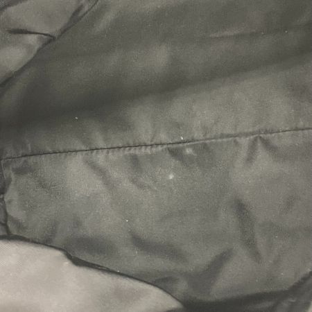  PRADA プラダ トートバッグ BR4001 ブラック