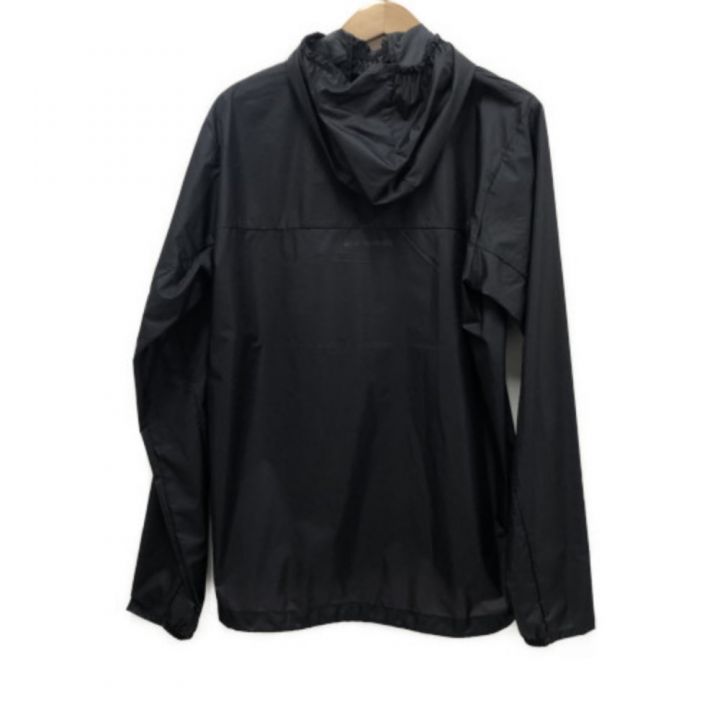 MAMMUT マムート メンズ衣料 ジャケット ナイロンジャケット SIZE XL