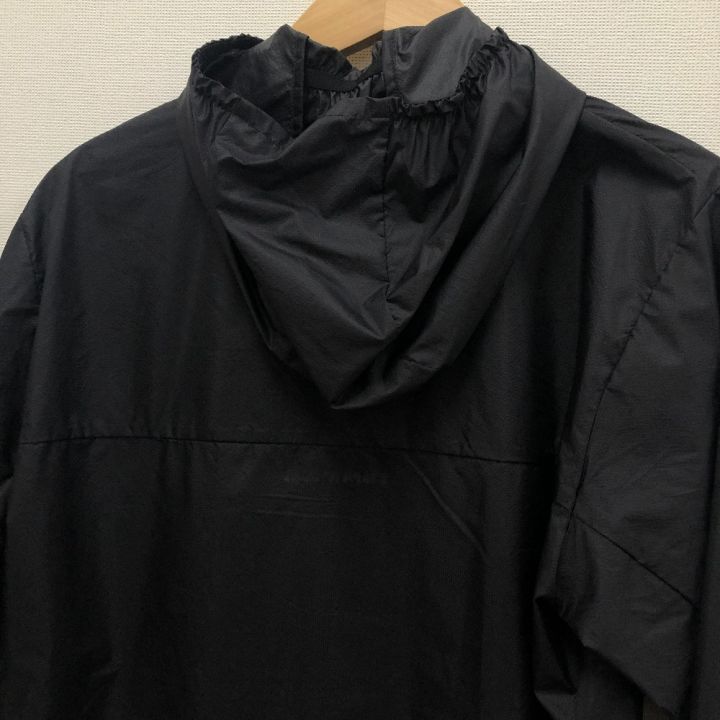 MAMMUT マムート メンズ衣料 ジャケット ナイロンジャケット SIZE XL