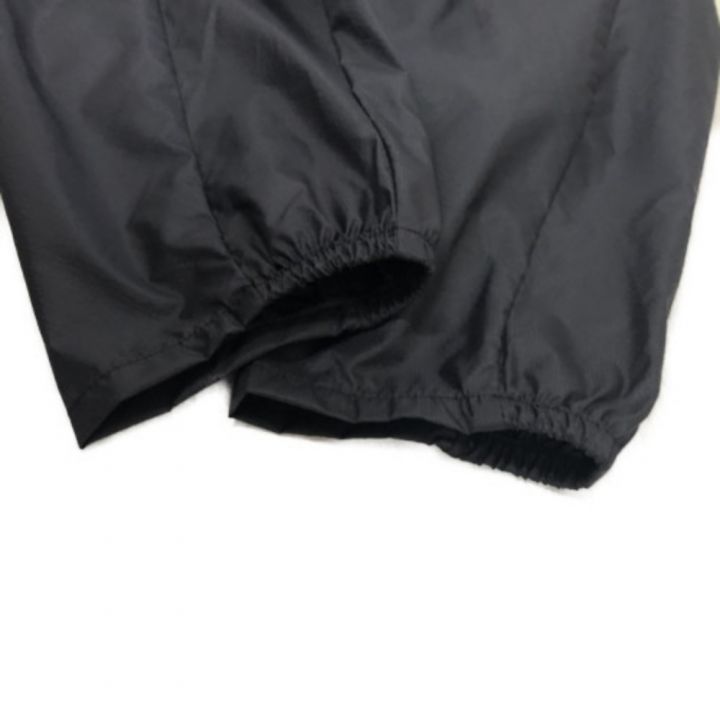 MAMMUT マムート メンズ衣料 ジャケット ナイロンジャケット SIZE XL