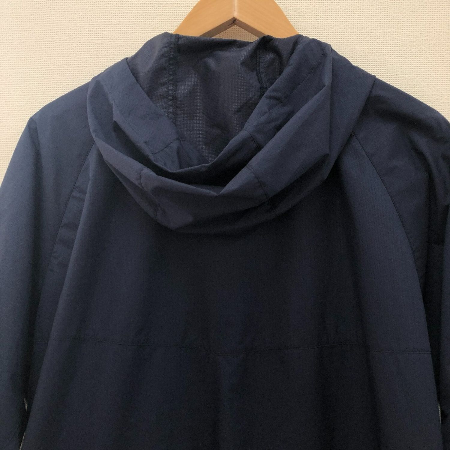 中古】 MAMMUT マムート メンズ衣料 グライダージャケット SIZE XL