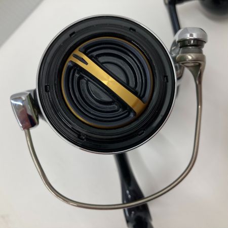  SHIMANO シマノ スピニングリール　20 ステラ SW 6000XG 04079