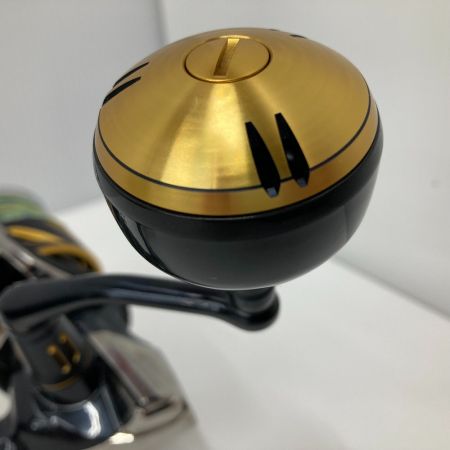  SHIMANO シマノ スピニングリール　20 ステラ SW 6000XG 04079