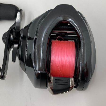 ◎◎SHIMANO シマノ 18 アンタレス DC MD XG 左 03875 ベイトリール