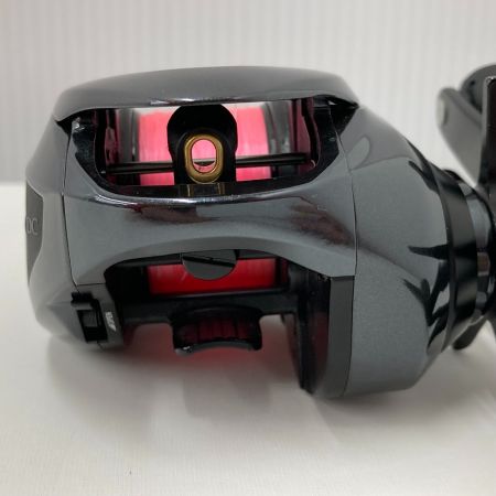  SHIMANO シマノ ベイトリール　18 アンタレス DC MD XG 左 03875