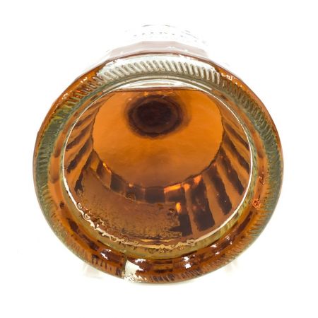 【北海道内限定発送】 HIBIKI サントリーヒビキ ウィスキー ジャパニーズハーモニー　響 未開栓