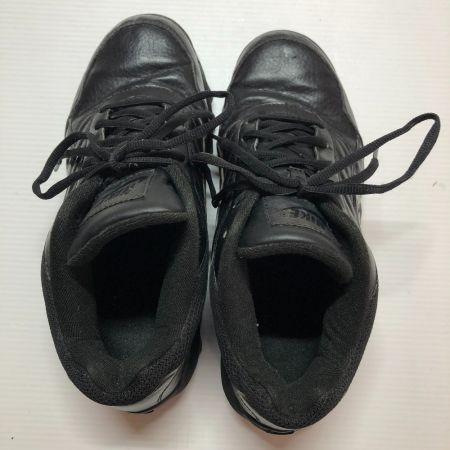  NIKE ACG 靴 スニーカー　SIZE 27cm ブラック