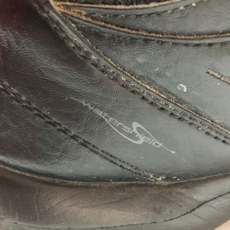  NIKE ACG 靴 スニーカー　SIZE 27cm ブラック