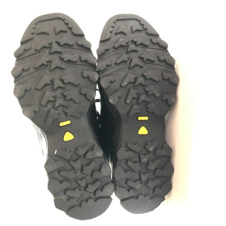  NIKE ACG 靴 スニーカー　SIZE 27cm ブラック