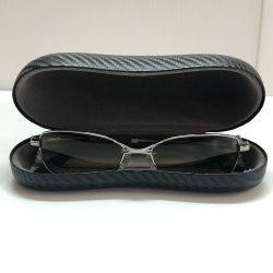 □□ ZEAL OPTICS サングラス　 Feiz Alt Aランク