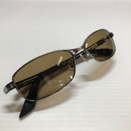  ZEAL OPTICS サングラス　 Feiz Alt