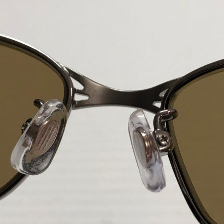  ZEAL OPTICS サングラス　 Feiz Alt