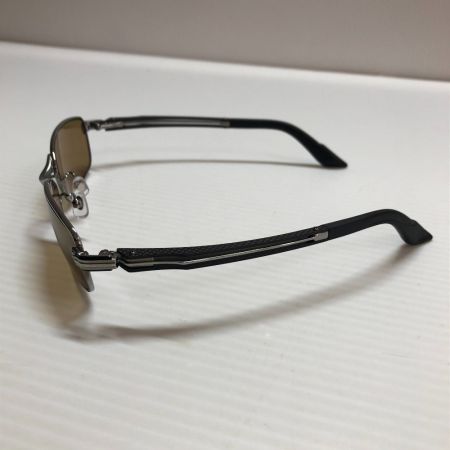  ZEAL OPTICS サングラス　 Feiz Alt