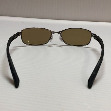  ZEAL OPTICS サングラス　 Feiz Alt