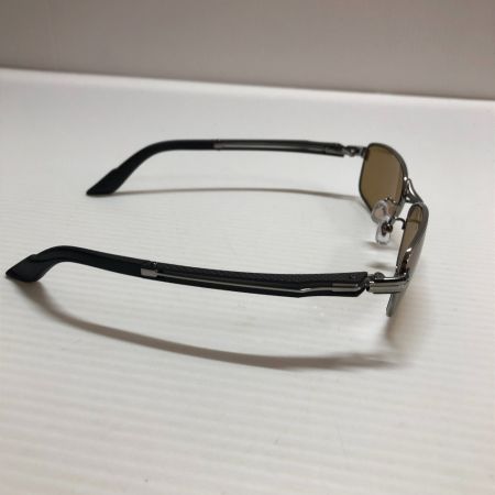  ZEAL OPTICS サングラス　 Feiz Alt