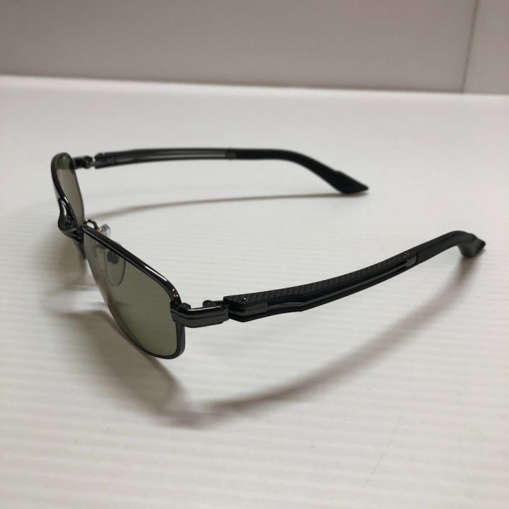 ZEAL OPTICS サングラス Feiz - 中古 - なんでもリサイクルビッグバン